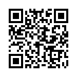 H51850500000G QRCode