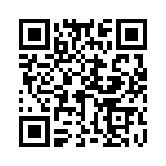 H51930500000G QRCode