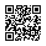 H52030520000G QRCode