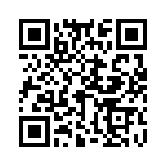 H52110500000G QRCode