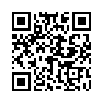 H52210500000G QRCode