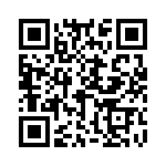 H52230510000G QRCode