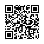 H5503AABR7 QRCode