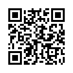 H5AT28X13X16 QRCode