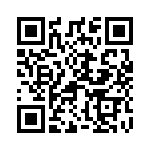 H60030-1C QRCode