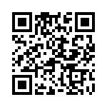 H60030-2COR QRCode