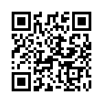 H60030-3C QRCode