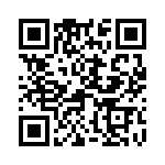 H60060-2COR QRCode