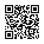 H60100-1SR QRCode