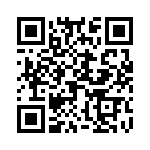 H60220800000G QRCode