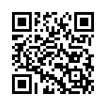 H60320800000G QRCode