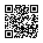 H60410801000G QRCode