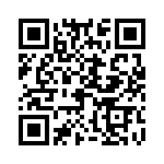 H60500500000G QRCode