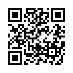 H60510801000G QRCode