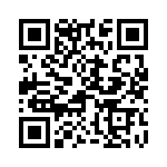 H60600-1CR QRCode