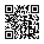 H60610800000G QRCode