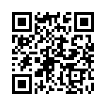 H6062FNL QRCode