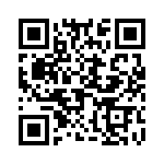 H60720801000G QRCode