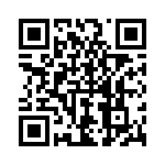 H6101NL QRCode