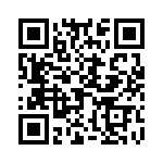 H62000801000G QRCode