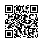 H6B-SDRH-2PG21 QRCode