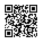 H6B-TG-M20 QRCode