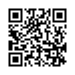 H6B-TS-M20 QRCode