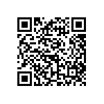 H6BPR-KDB-EMC-C QRCode