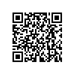 H6BPR-TGH-M32-EMC-C QRCode