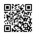 H70210830000G QRCode