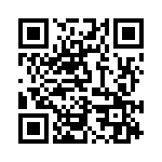 H7028FNL QRCode