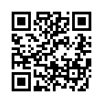 H71210830000G QRCode