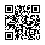 H71300830000G QRCode