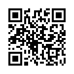 H7137FNLT QRCode