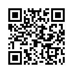 H80810800000G QRCode