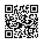 H8100RDZA QRCode