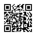 H8100RFZA QRCode