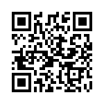 H8102KBCA QRCode