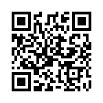 H8102KBDA QRCode