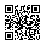 H8102RBDA QRCode