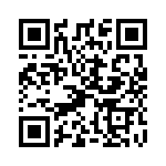 H8102RBZA QRCode