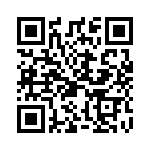 H8107KBYA QRCode