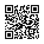 H8107RBZA QRCode