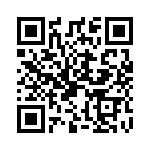 H8113RBDA QRCode