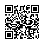 H8118RBCA QRCode