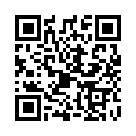 H811R5DZA QRCode