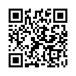 H811R8BCA QRCode