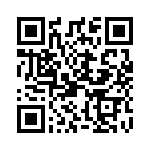 H8121KBCA QRCode