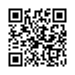 H8124KBCA QRCode