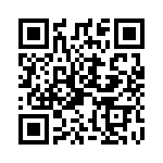 H8127RBDA QRCode